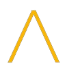 Alice Logo