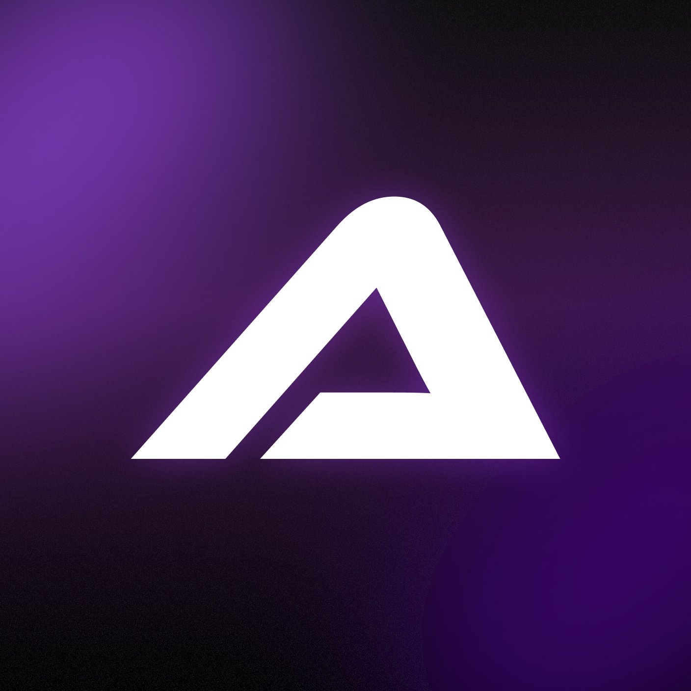 Alice Logo